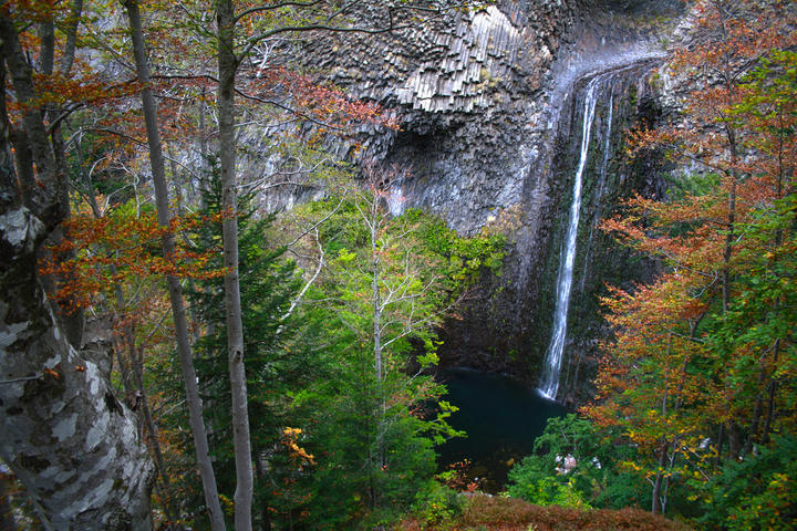 20190926-Péreyres- Sortie Ray Pic ©Maëva Lopez (54) 20190926-Péreyres- Sortie Ray Pic ©Maëva Lopez (54)