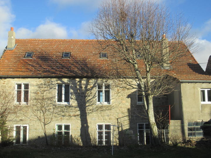 BETHEL