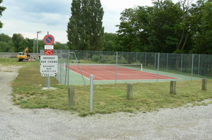 Tennis